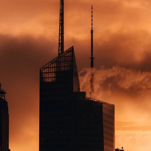 Meet your Posher, Muhammad - Picture 1 of 1